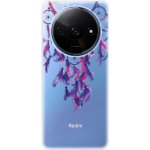 iSaprio - Dreamcatcher 01 - Xiaomi Redmi A3 – Zboží Živě