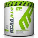 Aminokyselina MusclePharm BCAA 3:1:2 240 kapslí