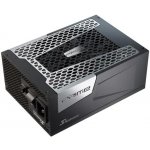 Seasonic PRIME TX-1300 1300W PRIME-TX-1300-ATX30 – Zboží Živě