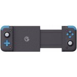 GameSir X2s Bluetooth Mobile Gaming Controller HRG85843 – Hledejceny.cz