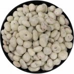 Nutsman Brusinky v jogurtové polevě 500 g – Hledejceny.cz