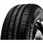 Kumho Ecowing ES01 KH27 195/50 R16 84H – Hledejceny.cz