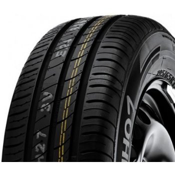 Kumho Ecowing ES01 KH27 215/45 R17 87V