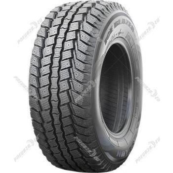 Sailun Ice Blazer WST2 LT 255/70 R18 113S