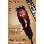 Wahl 4000-0471 – Sleviste.cz
