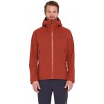 Rab Downpour Light Jacket Tempest Blue – Sleviste.cz