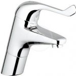 GROHE 32790 – Hledejceny.cz