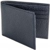 Peněženka ZEPTER WALLET NAVY BLUE