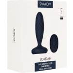 Svakom Jordan – Zboží Dáma