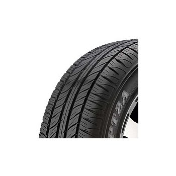 Dunlop Grandtrek PT2A 285/50 R20 112V