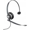 Sluchátka Plantronics 78712-102