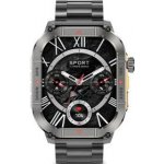 ALIGATOR Watch Sport GPS – Hledejceny.cz