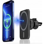 Car Charging QI 15W Magsafe holder phone | Zboží Auto