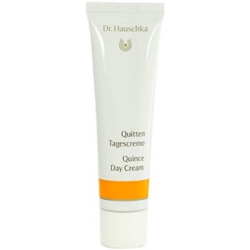 Dr. Hauschka kdoulový krém 30 ml