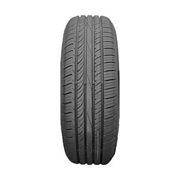 Sunny NP226 195/65 R15 91H