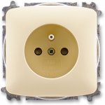 ABB 6619A-A06357 C – Zbozi.Blesk.cz