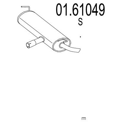 MTS MT 01.61049 – Hledejceny.cz