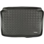 Plastová vana do kufru Rezaw Plast Škoda FABIA I hatchback 1999-2007 – Sleviste.cz