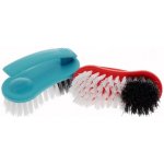 Unihouse kartáč – Zboží Dáma