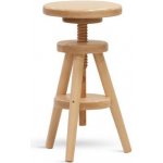 Stima Taburet TB 52-70/30 – Zboží Mobilmania