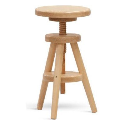 Stima Taburet TB 52-70/30 – Zboží Mobilmania