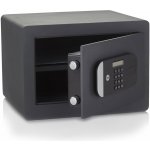 Yale YSFM/250/EG1 – Sleviste.cz