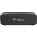 Yenkee YSP 3010BK QBRICK