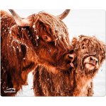 SpeedLink Silk Cow SL-620000-COW – Zboží Živě