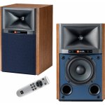 JBL 4305P – Zboží Živě