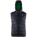 Outhorn KUM601 navy modrá vesta – Hledejceny.cz