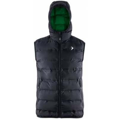 Outhorn KUM601 navy modrá vesta – Hledejceny.cz