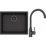 Set Schock Kiruna N-100L + Kavus – Zboží Dáma