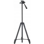 Levenhuk Level BASE TR7 – Zboží Živě