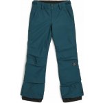 O'Neill, STAR Tmavě modrá – Zboží Dáma