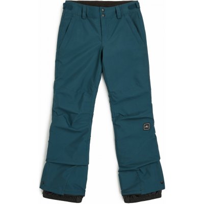 O'Neill, STAR Tmavě modrá – Zboží Dáma