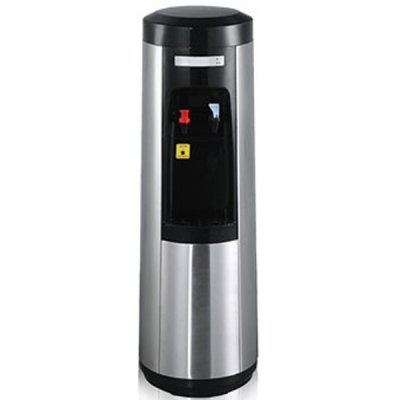 WS HC66LB H&C POU – Zboží Mobilmania