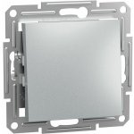 Schneider Asfora EPH0100161 – Hledejceny.cz