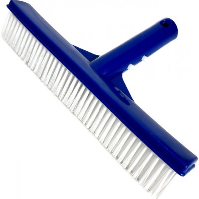 VÁGNER POOL kartáč 25 cm – Zboží Dáma