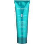 Kérastase Bain Thérapiste Balm in Shampoo 250 ml – Zboží Dáma