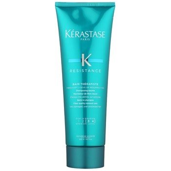 Kérastase Bain Thérapiste Balm in Shampoo 250 ml