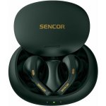 Sencor SEP 560BT – Zboží Živě