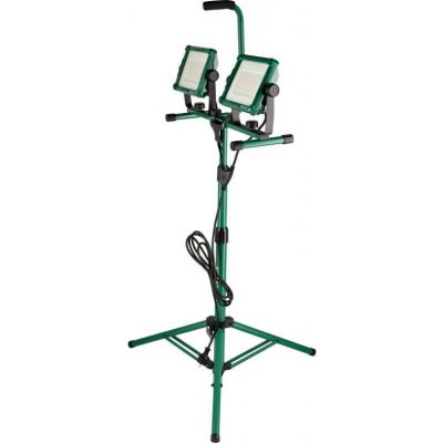 STALCO S-97814