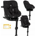 Joie i-Pivot 360 2024 shale – Zboží Dáma