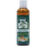 Naděje Černý rybíz s betaglukanem 50 ml – Hledejceny.cz