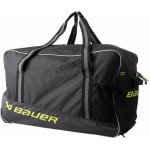 Bauer Core Wheeled Bag JR – Zboží Dáma