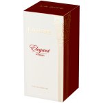 La Rive Elegant parfémovaná voda dámská 100 ml – Hledejceny.cz
