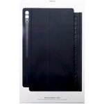 Samsung Galaxy Tab S10 Ultra S9 Ultra s touchpadem EF-DX925UBEGWW černé – Zboží Živě