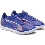 Puma Ultra 5 Play It 107907 Modrá – Zbozi.Blesk.cz