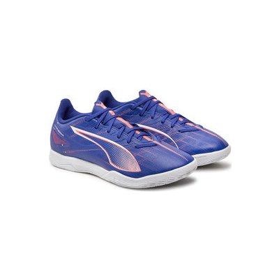 Puma Ultra 5 Play It 107907 Modrá – Zbozi.Blesk.cz