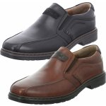 Josef Seibel 42803-860371 hnědé Alastair – Sleviste.cz